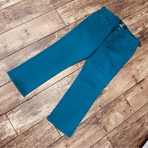 Lucky Brand Sweet N’ Crop